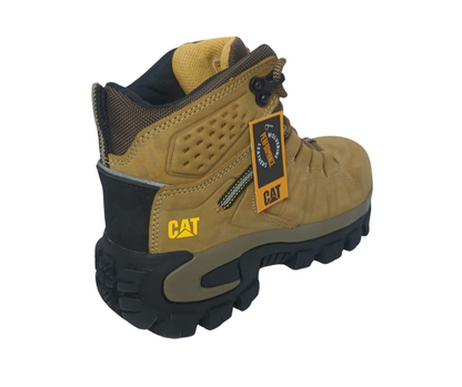 BOTAS CATERPILLAR 1359 CP