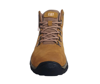 BOTAS CATERPILLAR 1341