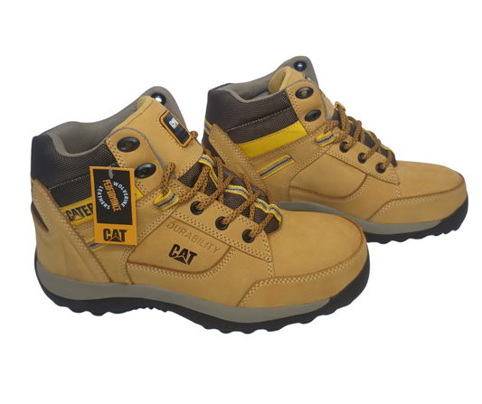 BOTAS CATERPILLAR 1356 CP