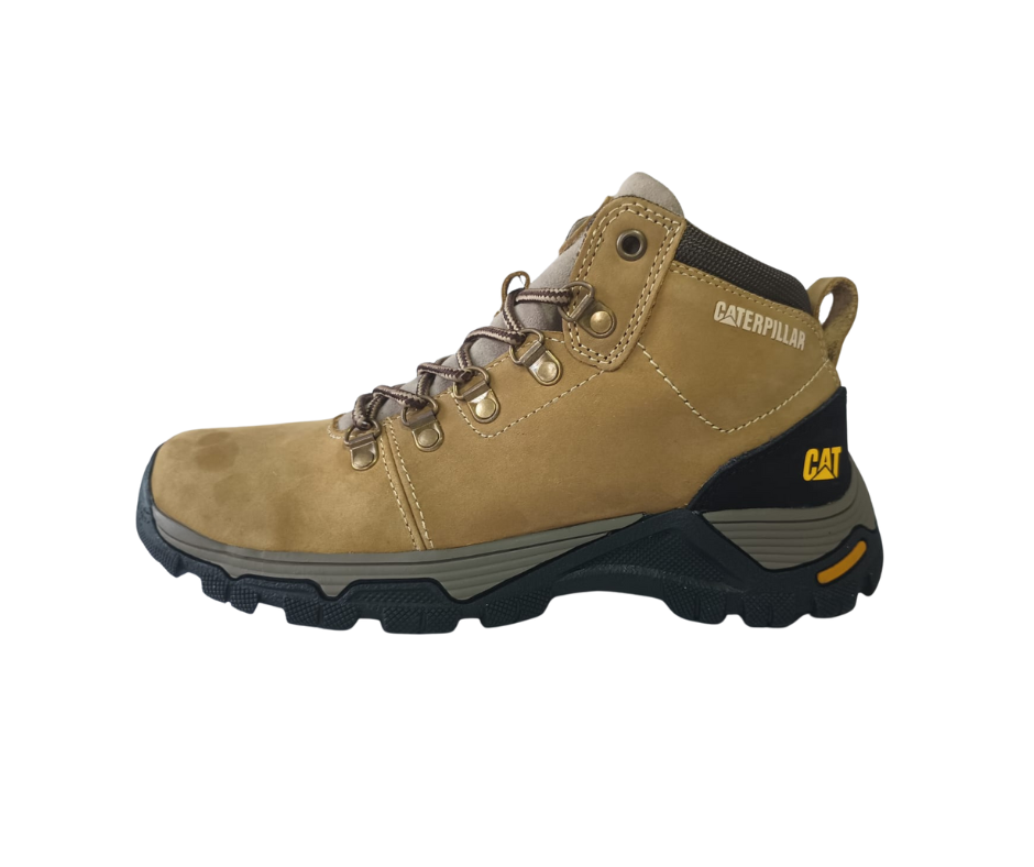 BOTAS CATERPILLAR 1341