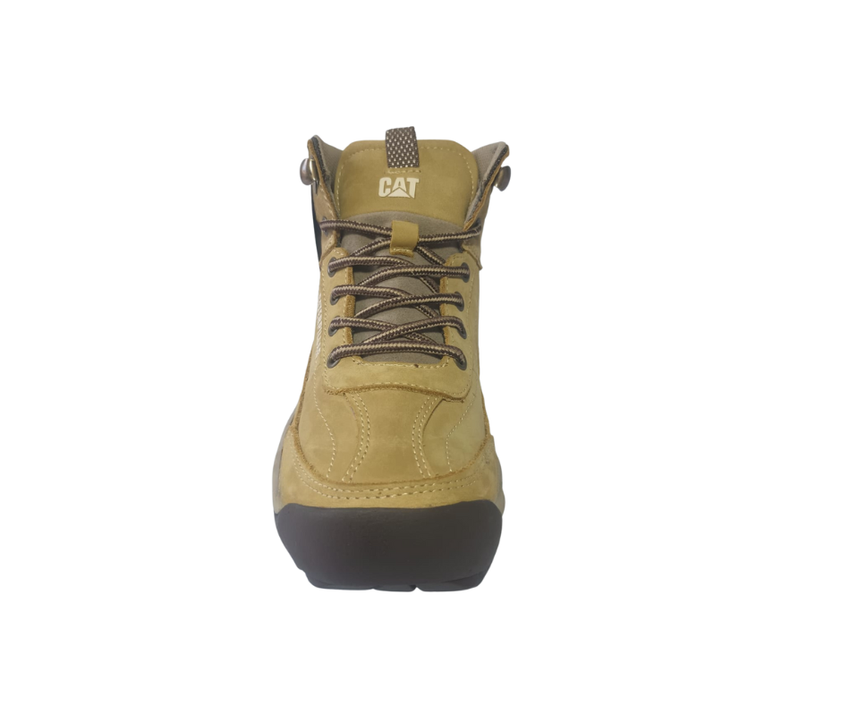 BOTAS CATERPILLAR 1335
