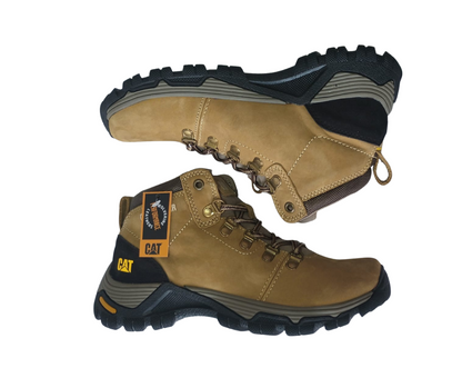 BOTAS CATERPILLAR 1341