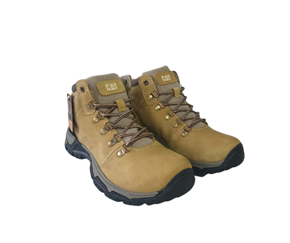 BOTAS CATERPILLAR 1341