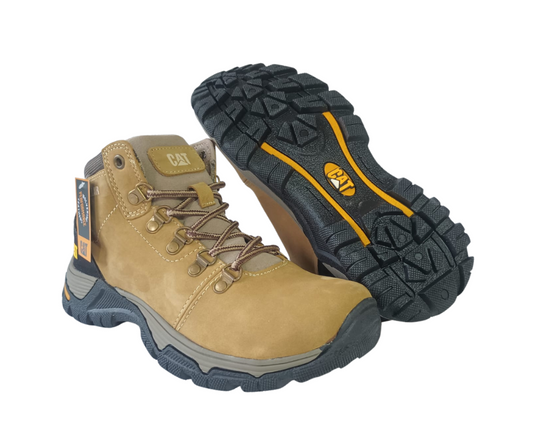 BOTAS CATERPILLAR 1341