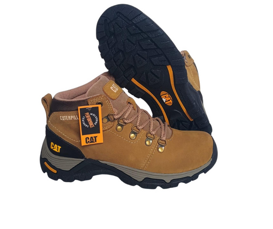 BOTAS CATERPILLAR 1341