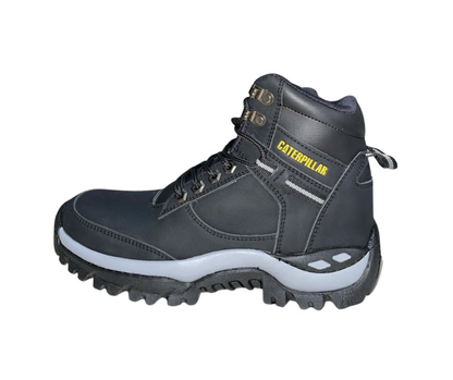 BOTA CATERPILLAR RO