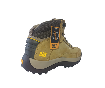 BOTAS CATERPILLAR 1335