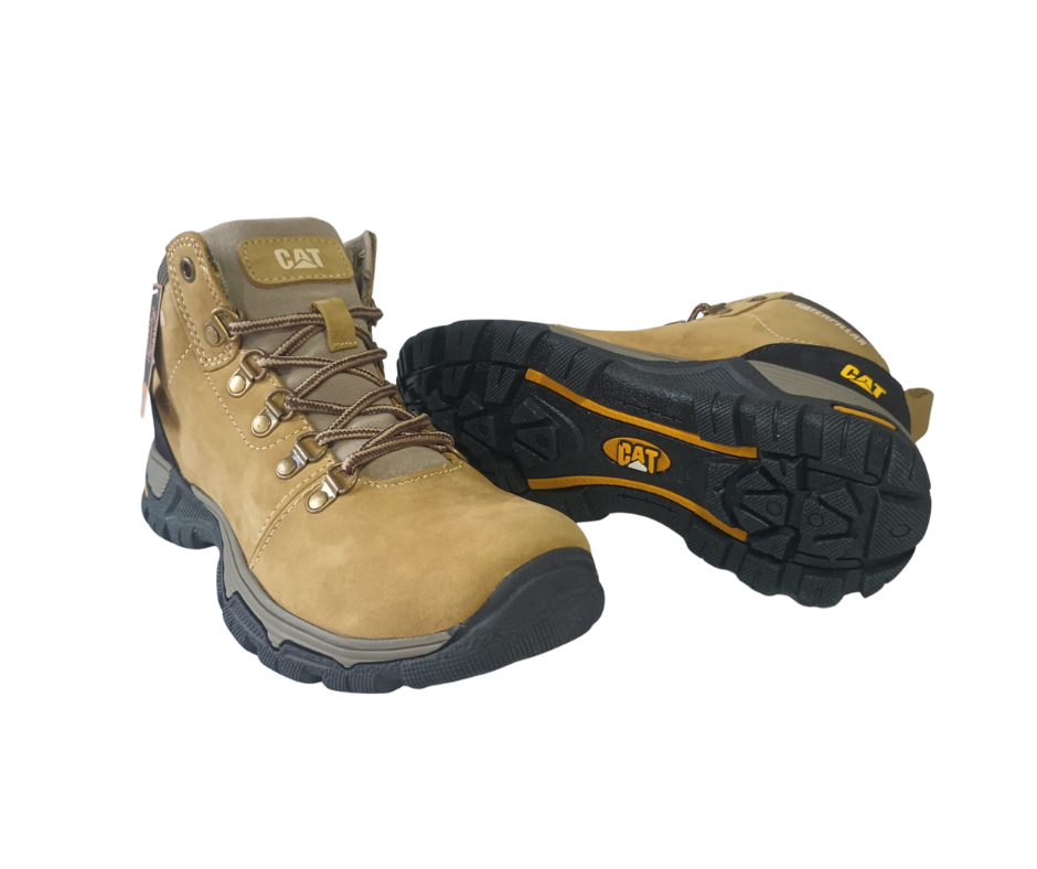 BOTAS CATERPILLAR 1341