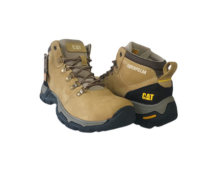 BOTAS CATERPILLAR 1341
