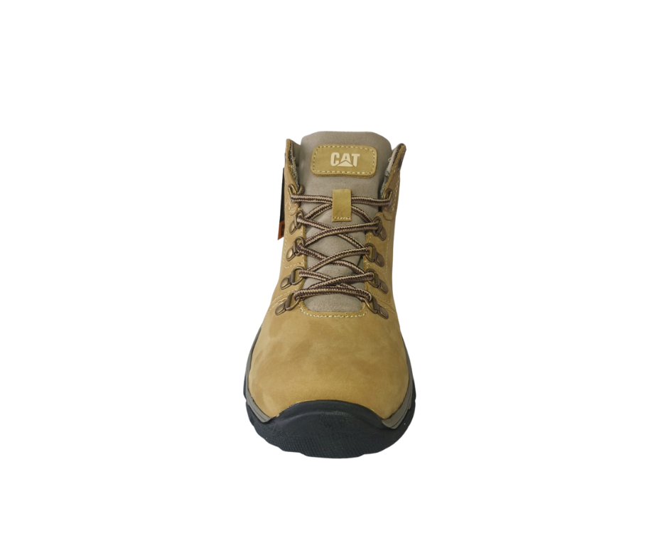 BOTAS CATERPILLAR 1341