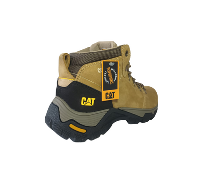 BOTAS CATERPILLAR 1341