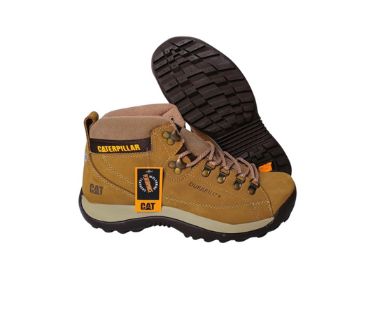 BOTAS CATERPILLAR 1323