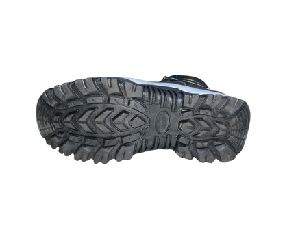 BOTA CATERPILLAR RO