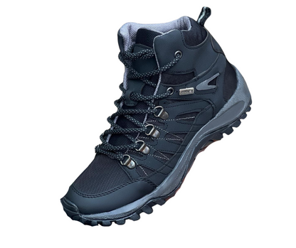 Bota Montloc DAMA