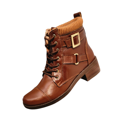 BOTÍN REF MEDIA PARA DAMA