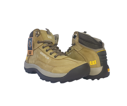BOTAS CATERPILLAR 1335