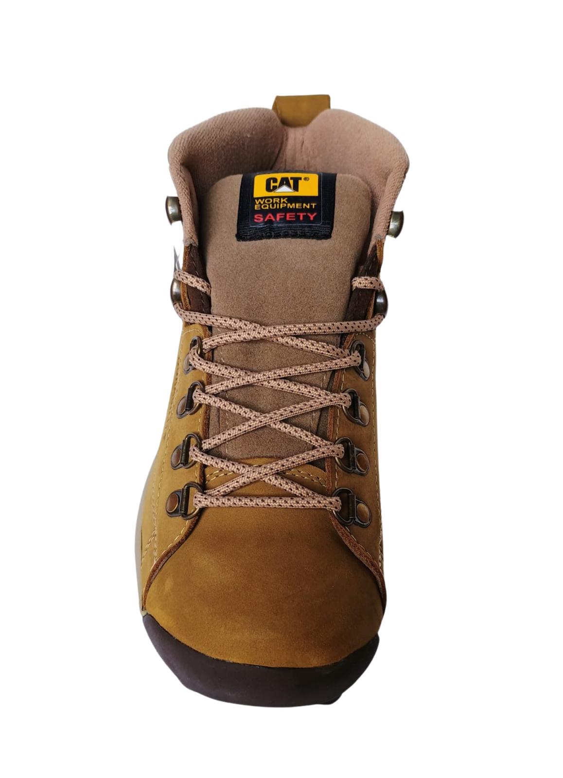 BOTAS CATERPILLAR 1323