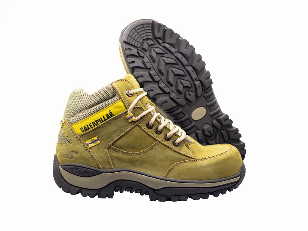 Mastershop Product Image