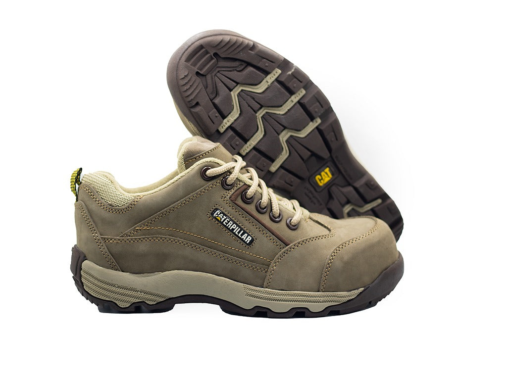 Mastershop Product Image