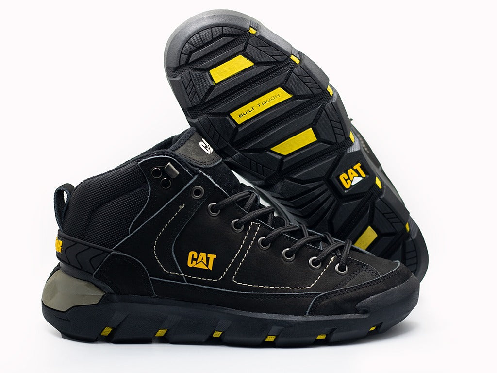 Mastershop Product Image