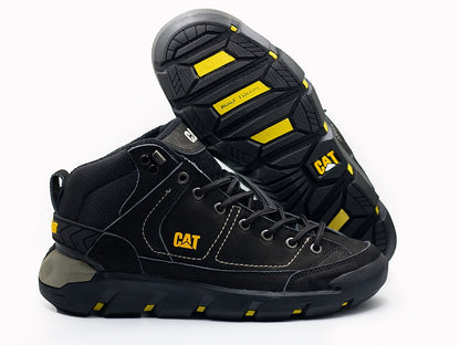 Mastershop Product Image