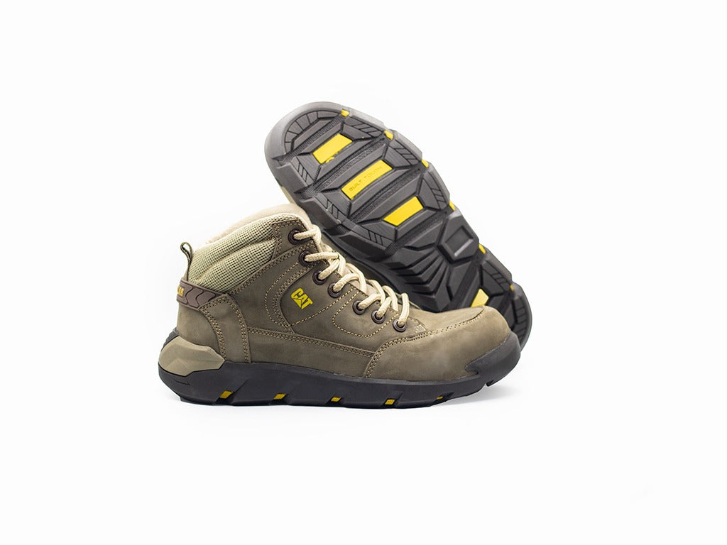 Mastershop Product Image