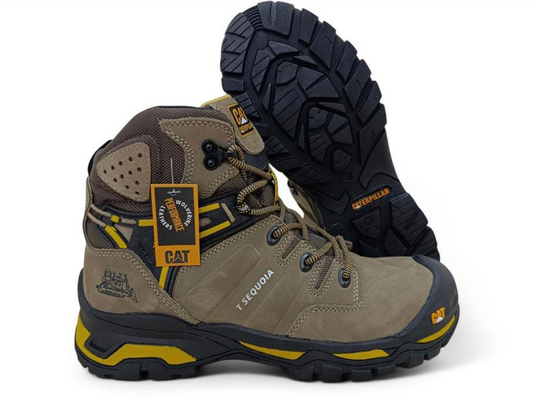 Mastershop Product Image